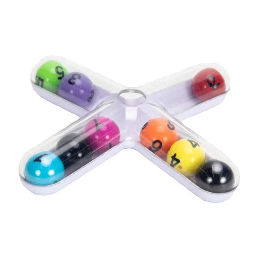 Fat Brain Toys / Tiltago