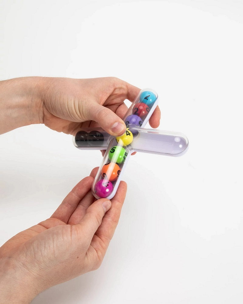 Fat Brain Toys / Tiltago