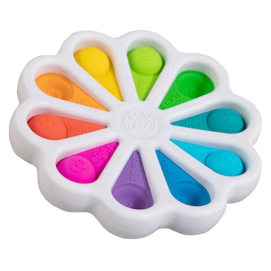 Fat Brain Toys / Dimpl Digits