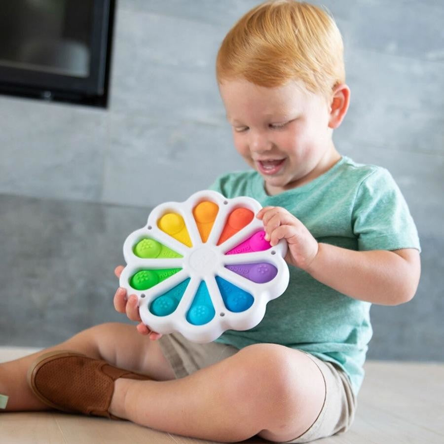 Fat Brain Toys / Dimpl Digits
