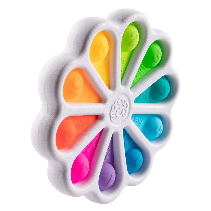 Fat Brain Toys / Dimpl Digits