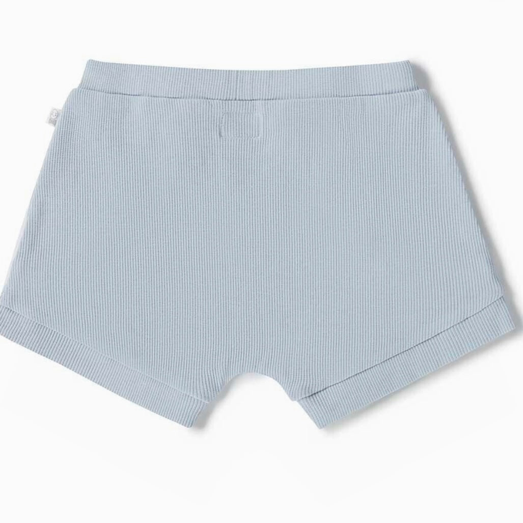 Snuggle Hunny / Shorts - Zen