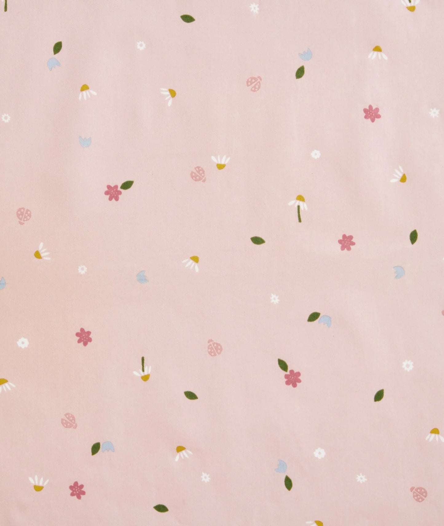 ErgoPouch / Matchy Matchy Robe - Daisies