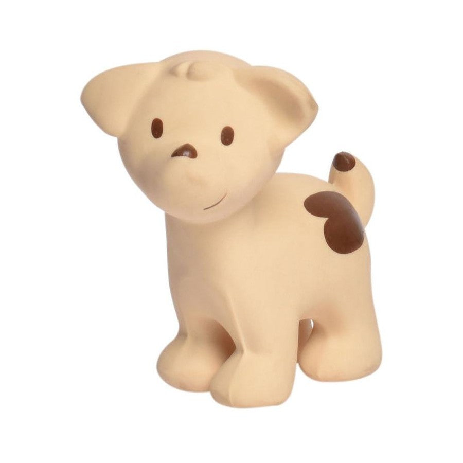 Tikiri / My First Tikiri / Farm Animals - Dog