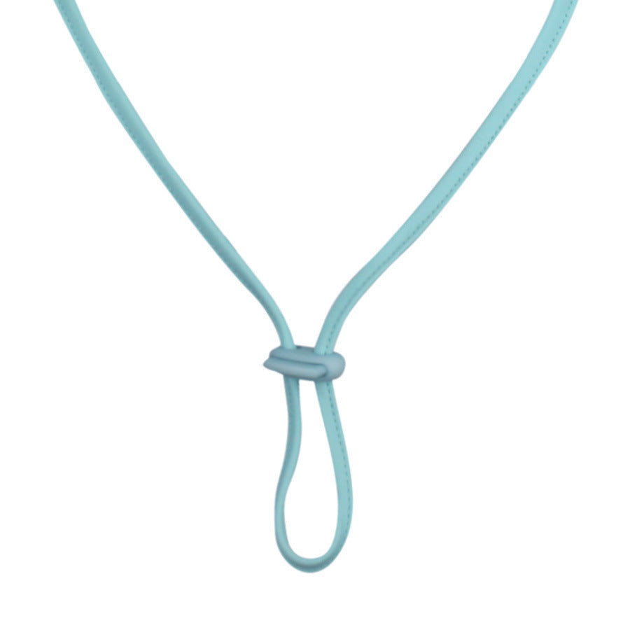 Bedhead Hats / Kids Beach Swim Bucket Hat - Aqua