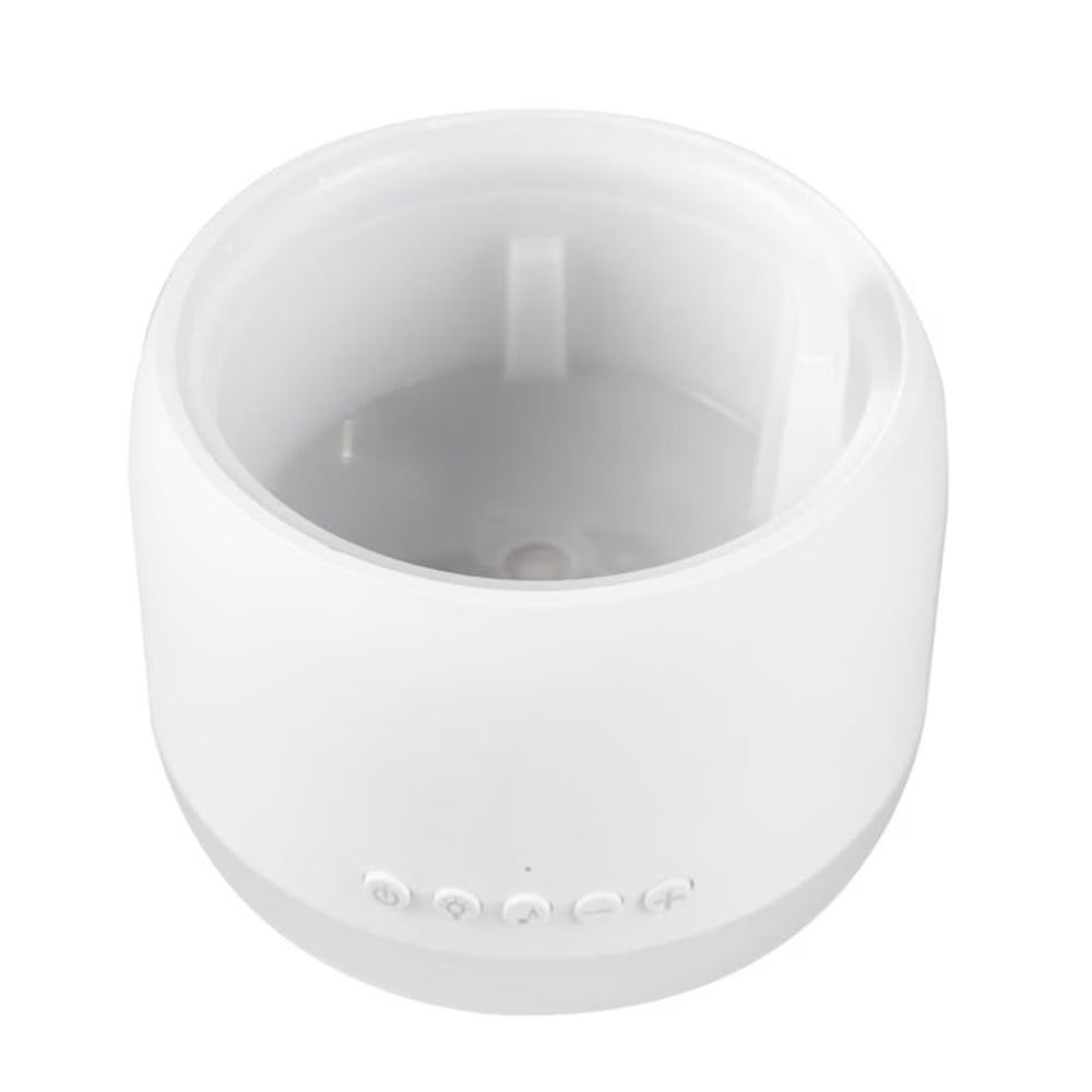 Lively Living / Aroma Snooze 7 in 1 Sleep Aid Vaporiser