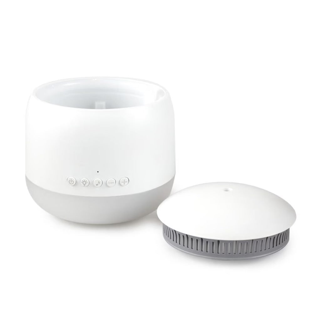 Lively Living / Aroma Snooze 7 in 1 Sleep Aid Vaporiser