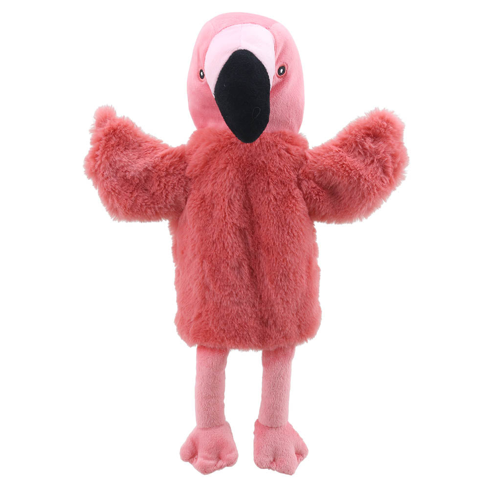 Eco Buddies / Puppets