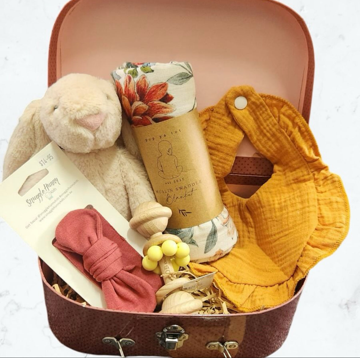$150 Gift Pack
