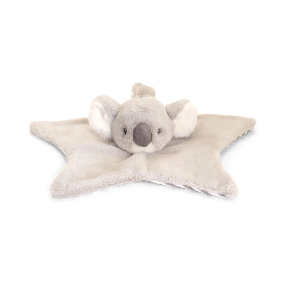 Keeleco / Baby Blanket Koala
