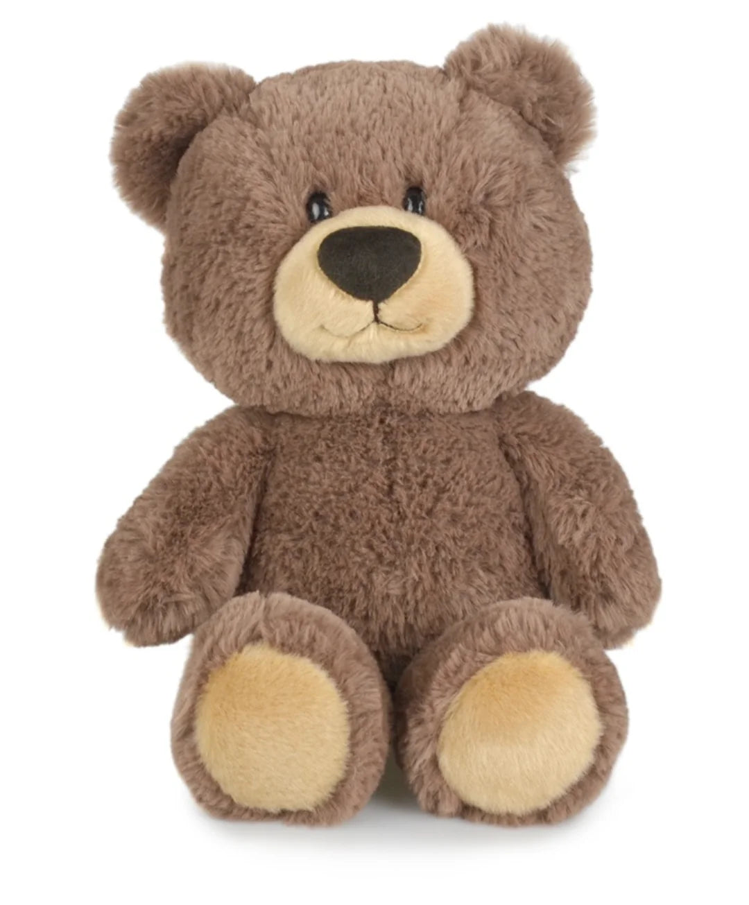 Korimco / Pookie 36cm