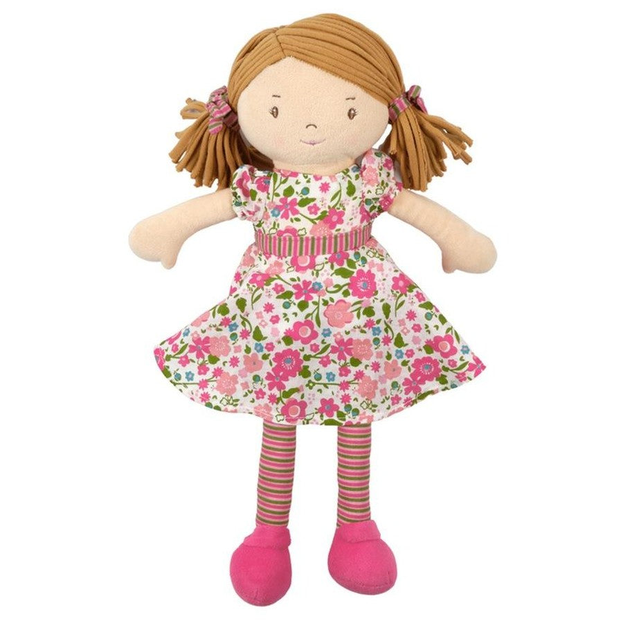 Bonikka / Fran Doll
