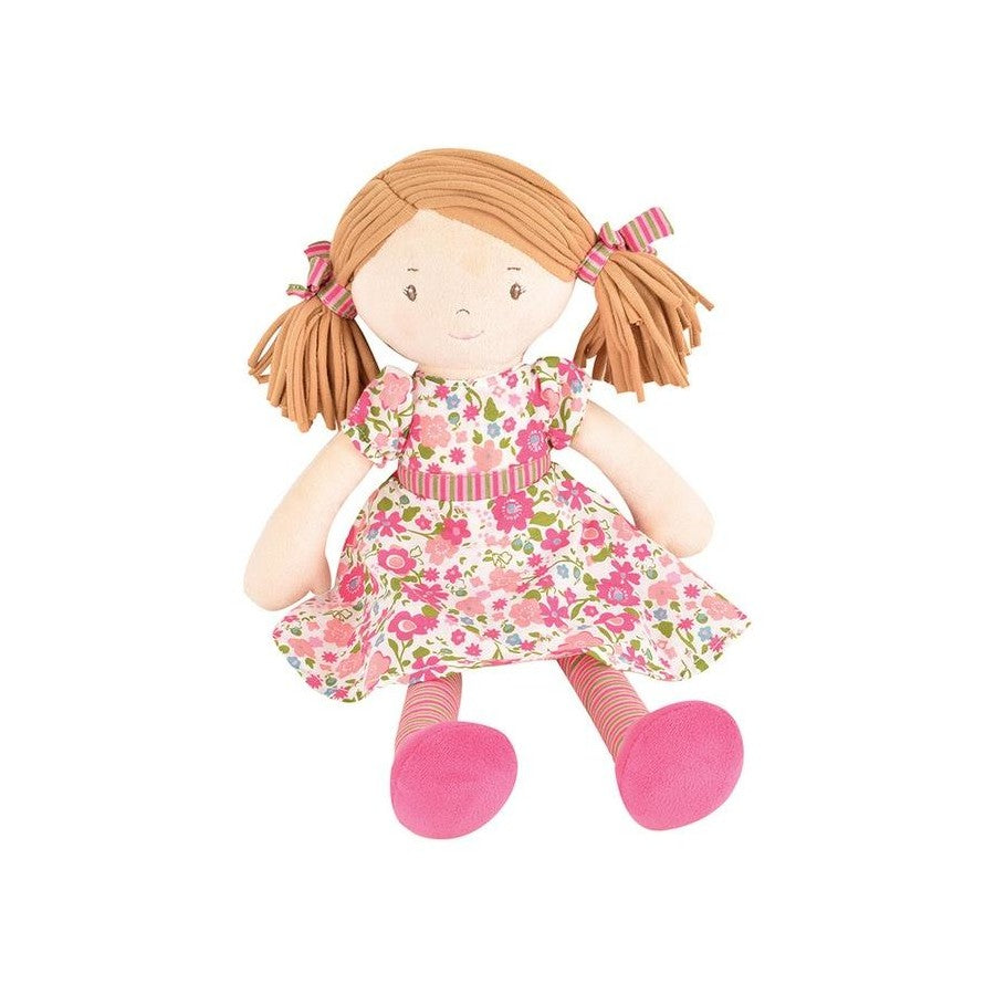 Bonikka / Fran Doll
