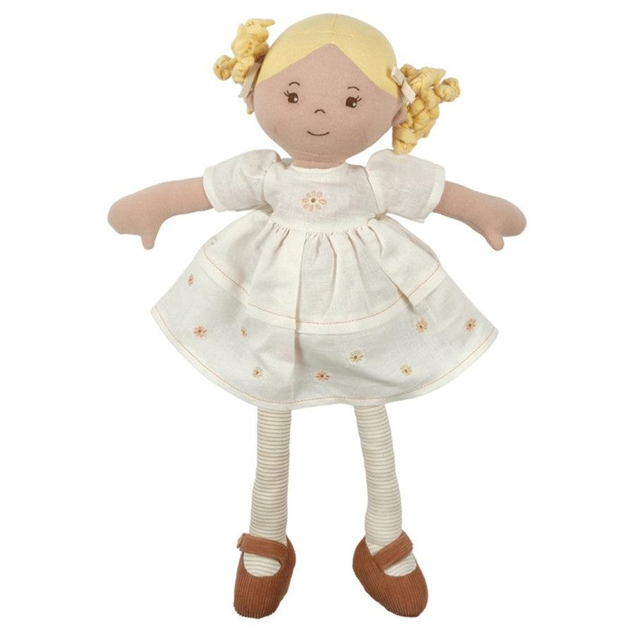 Bonikka / Priscy Doll