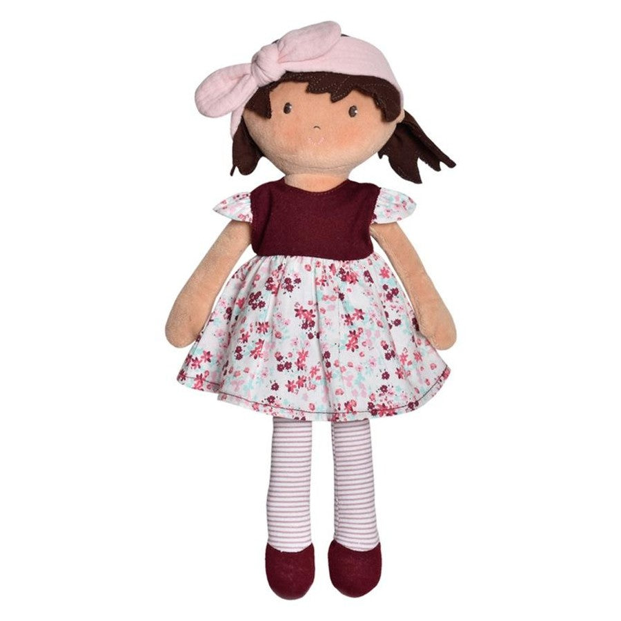 Bonikka / Selena Doll