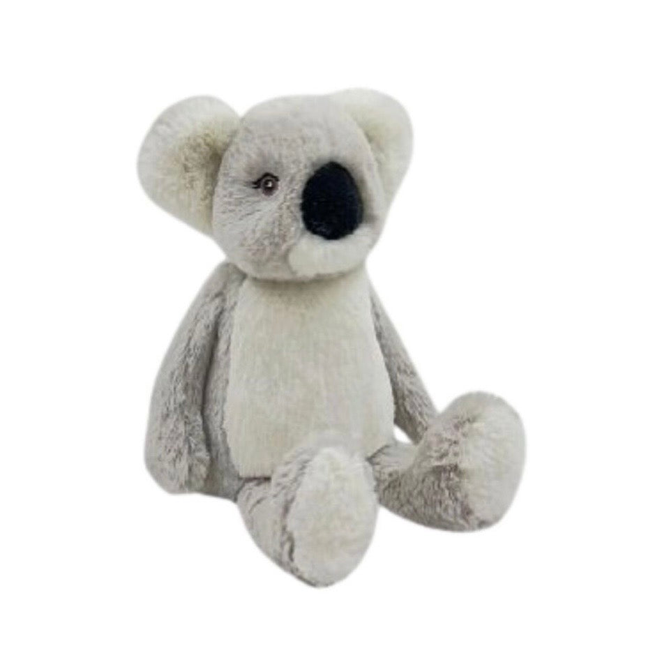 Eco Buddies / Cuddly Koala 18cm