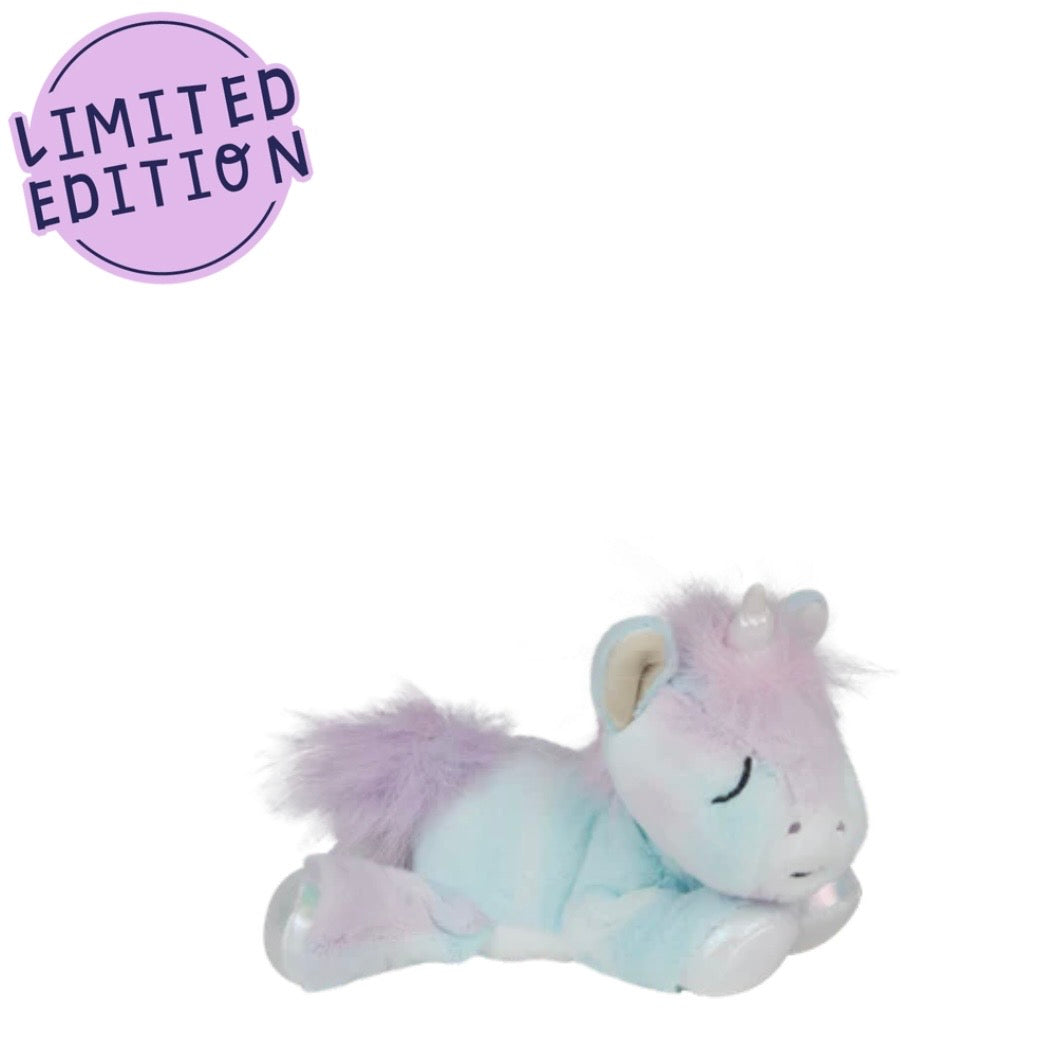 Olli Ella / Binky Unicorn - Dream