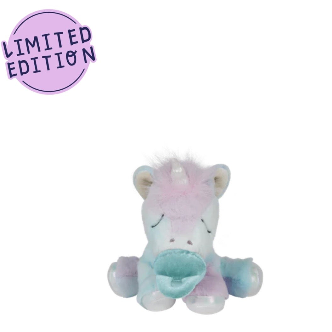 Olli Ella / Binky Unicorn - Dream
