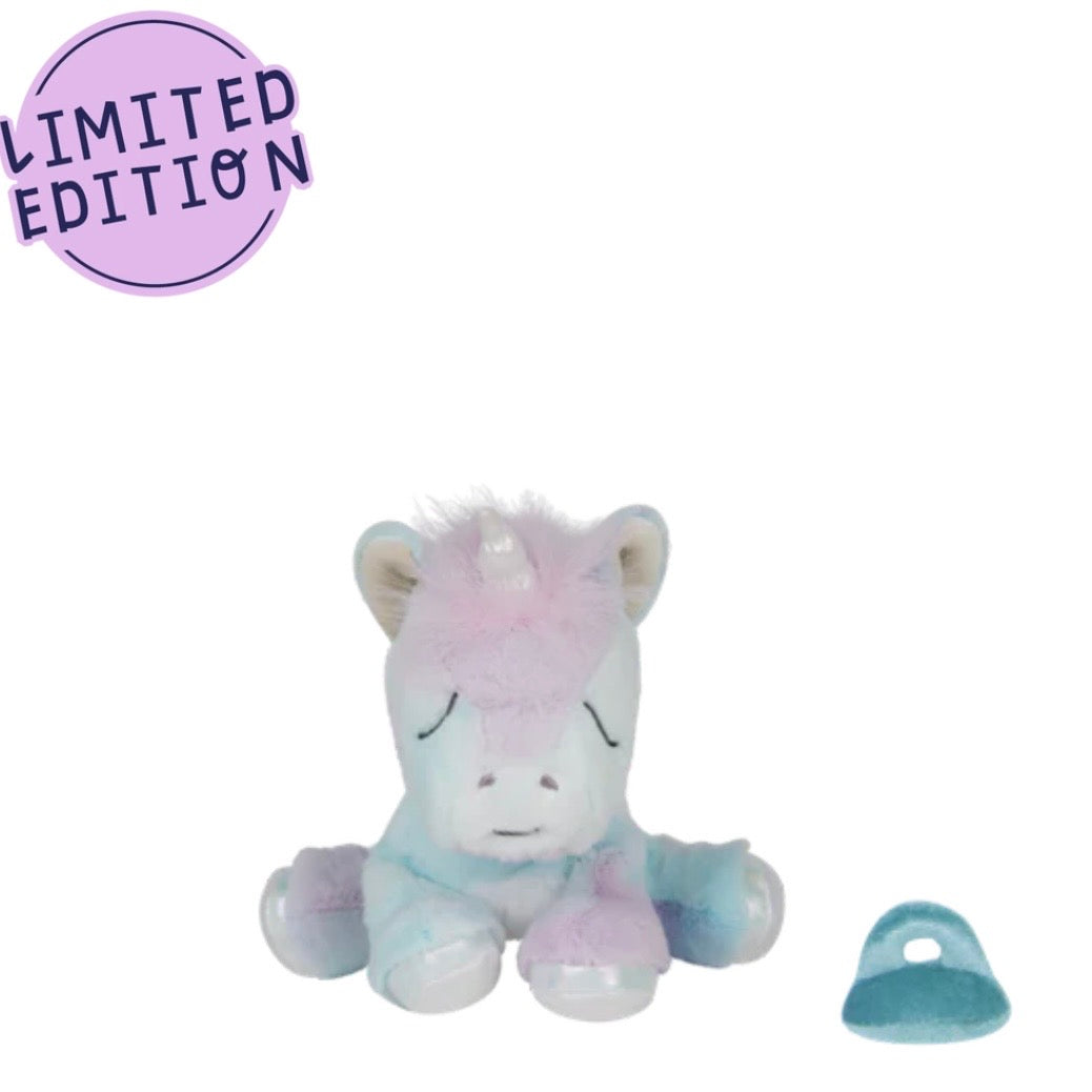 Olli Ella / Binky Unicorn - Dream