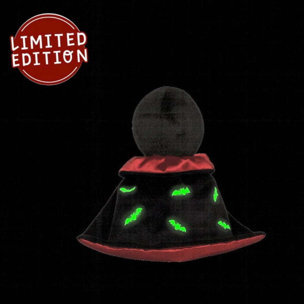 Olli Ella / Dinky Dinkum Doll - Vincent Vampire