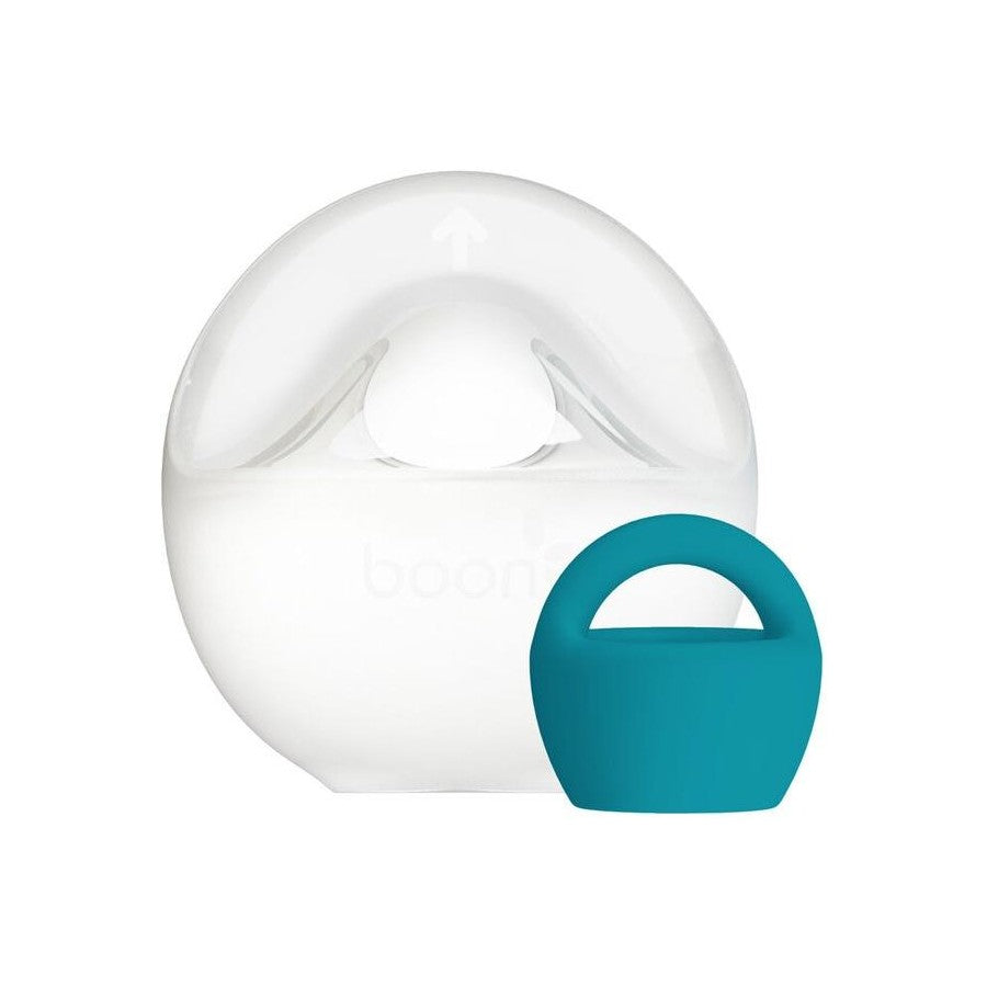 Boon / Trove - Silicone Pump 2pk
