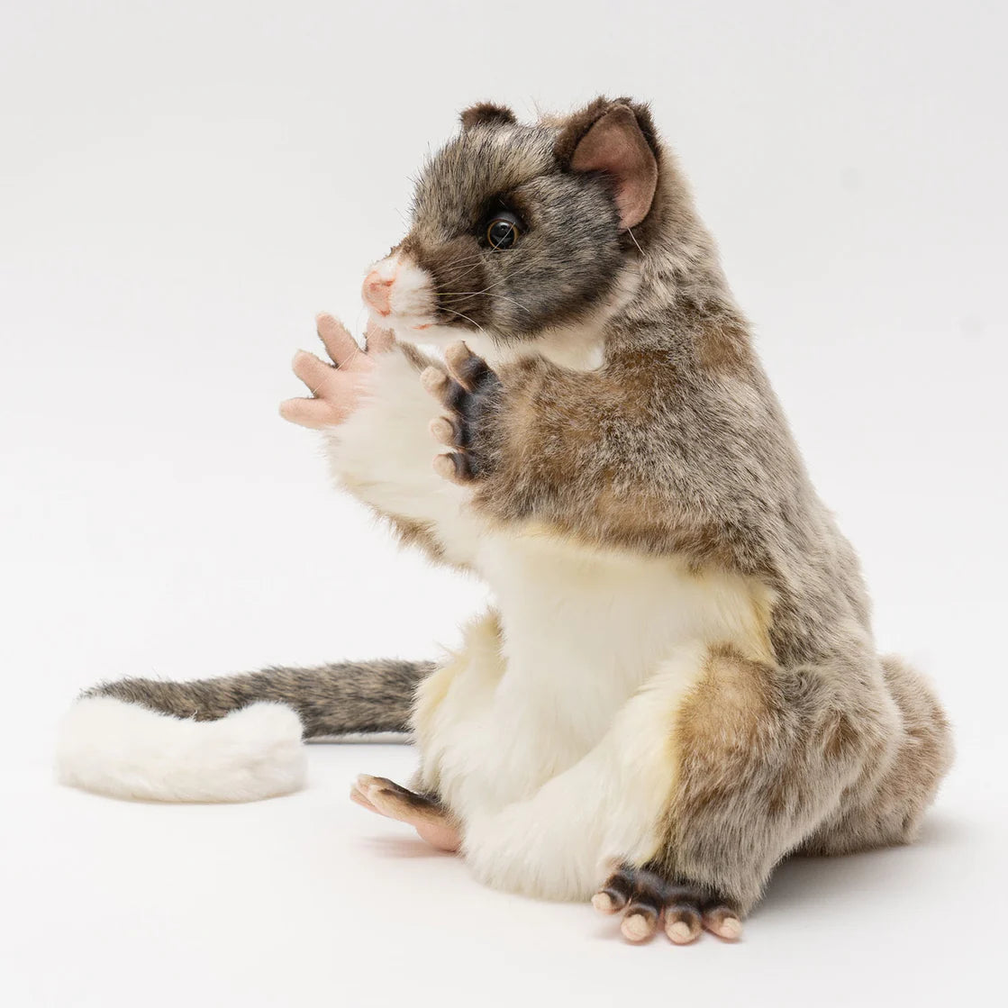 Hansa / Puppet - Possum