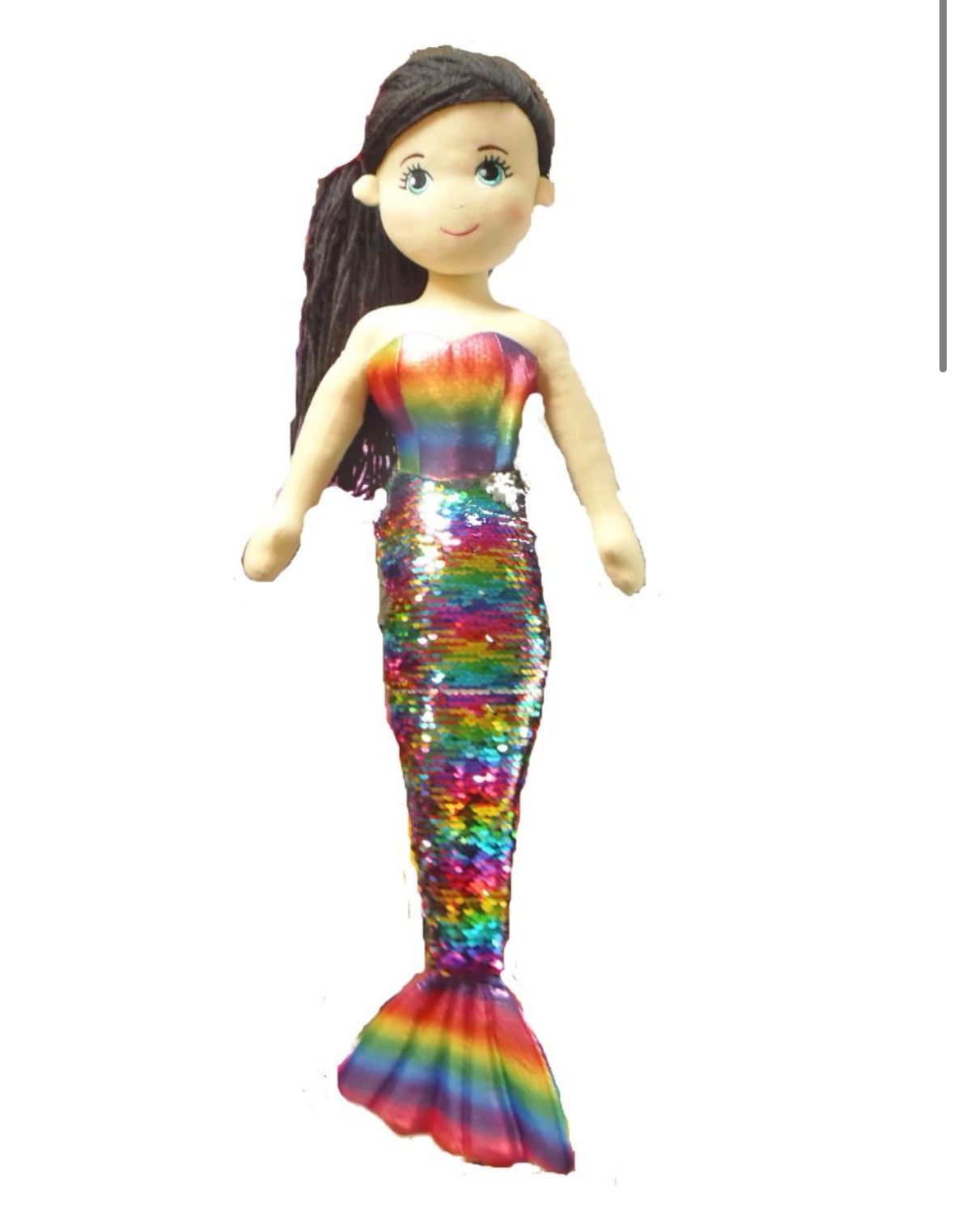 Mermaids / Large (70cm)