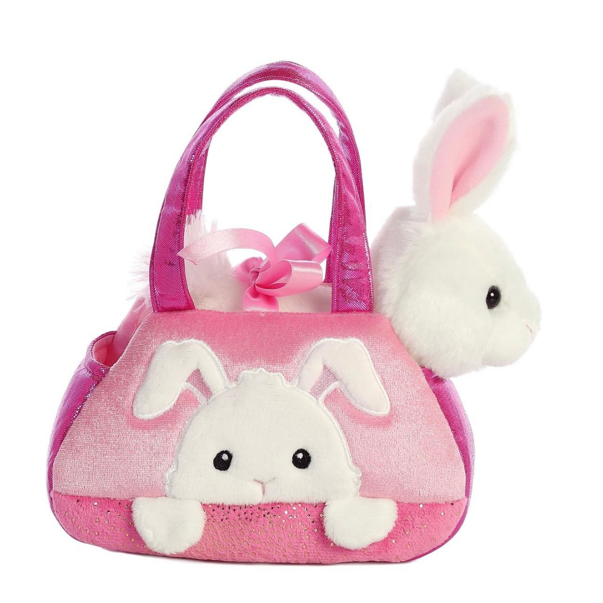 Fancy Pals / Pet Bags