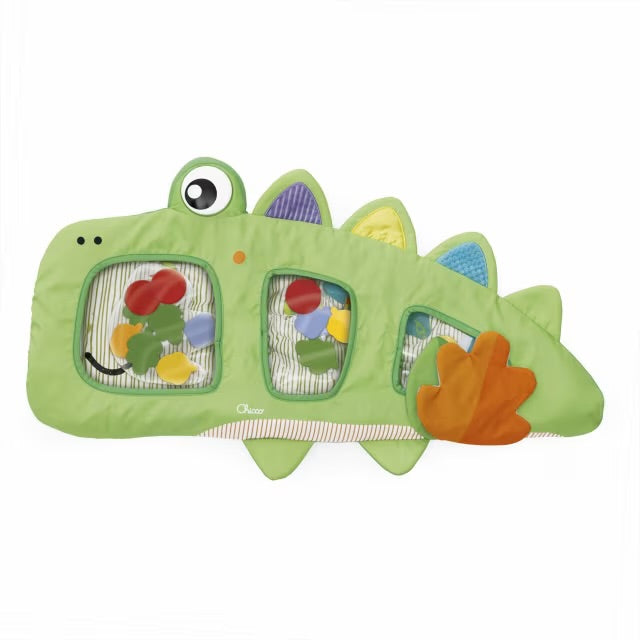 Chicco / Croc Sensory Water Pad