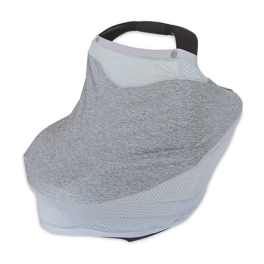 Chicco / Nursing Boppy - Multi Use Cover