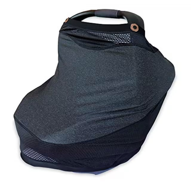 Chicco / Nursing Boppy - Multi Use Cover