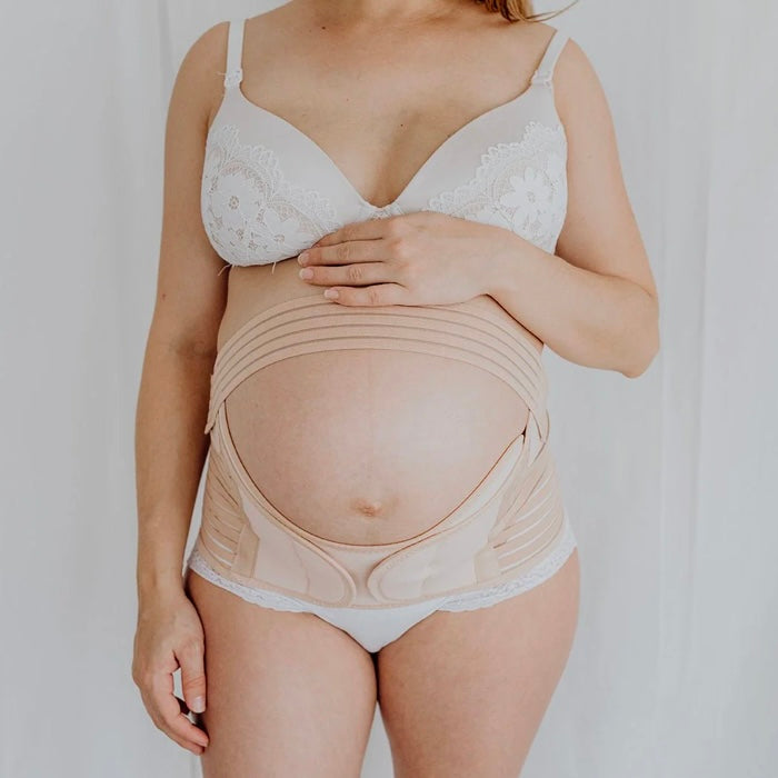 Bubba Bump / Pregnancy Support Belt