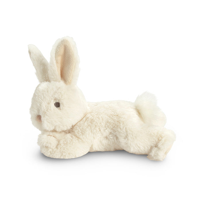 You Belong Here Bunny Plush