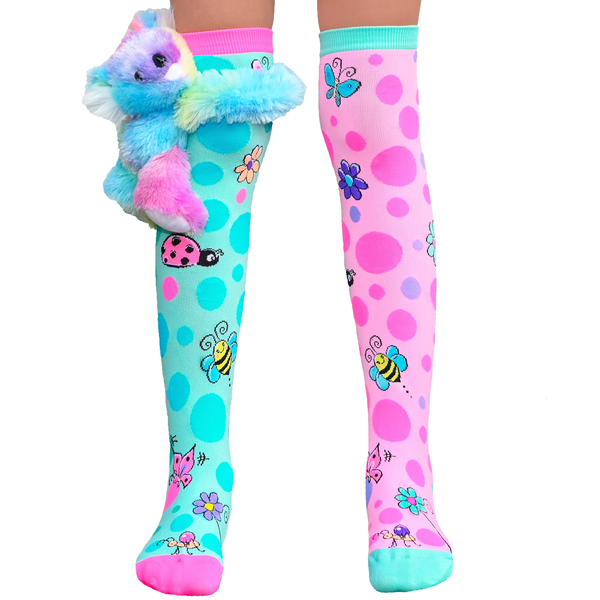 MADMIA / Hug Me Koala Socks