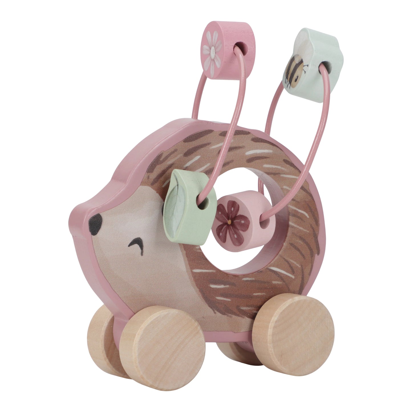 Little Dutch / Fairy Garden - Gift Box