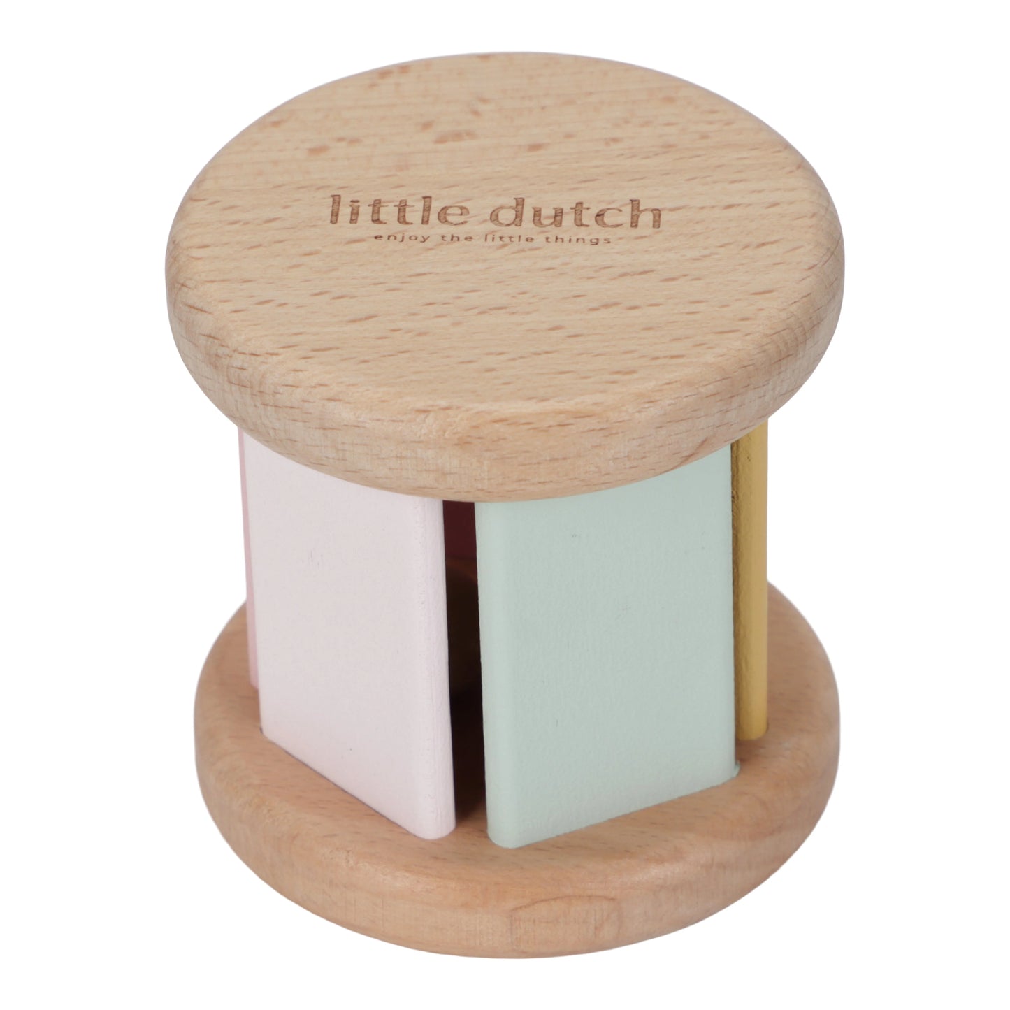 Little Dutch / Fairy Garden - Gift Box