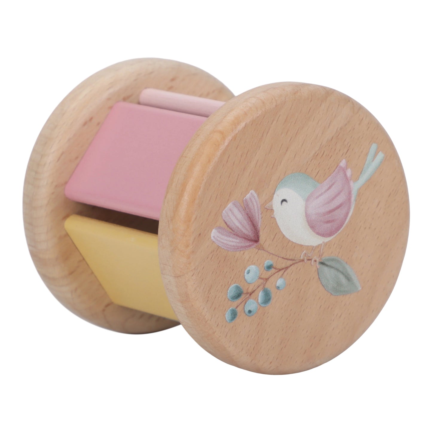 Little Dutch / Fairy Garden - Gift Box