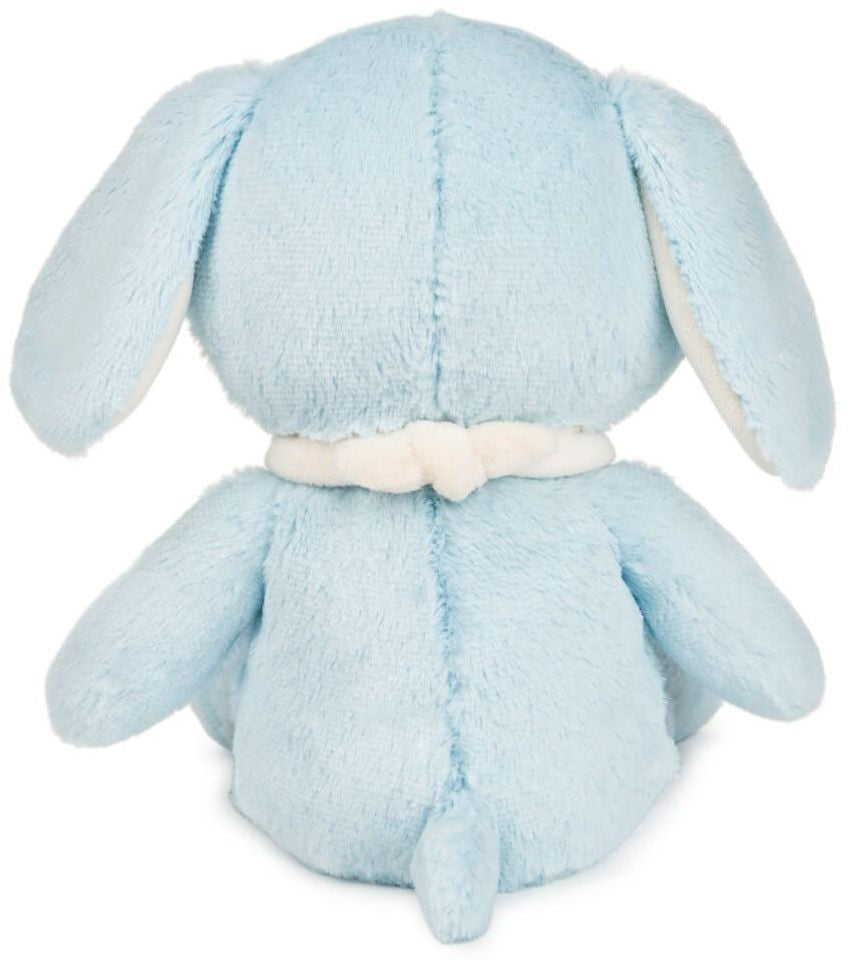 Gund / Recycled Plush Puppy - Bay