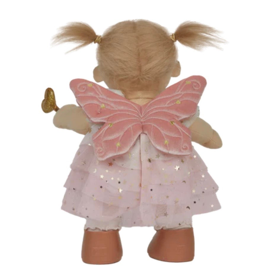 Olli Ella / Dream Dinkum Doll - Fairy Willow