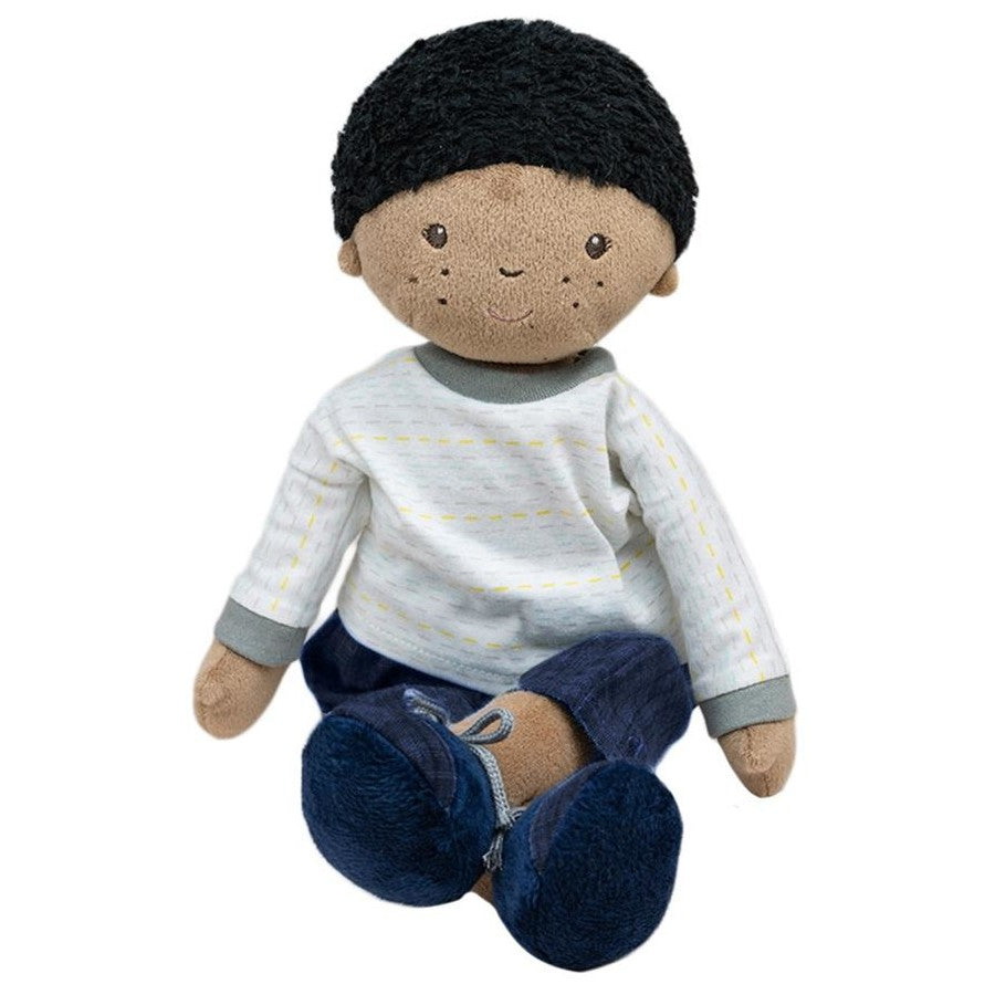 Bonikka / Jayden Doll