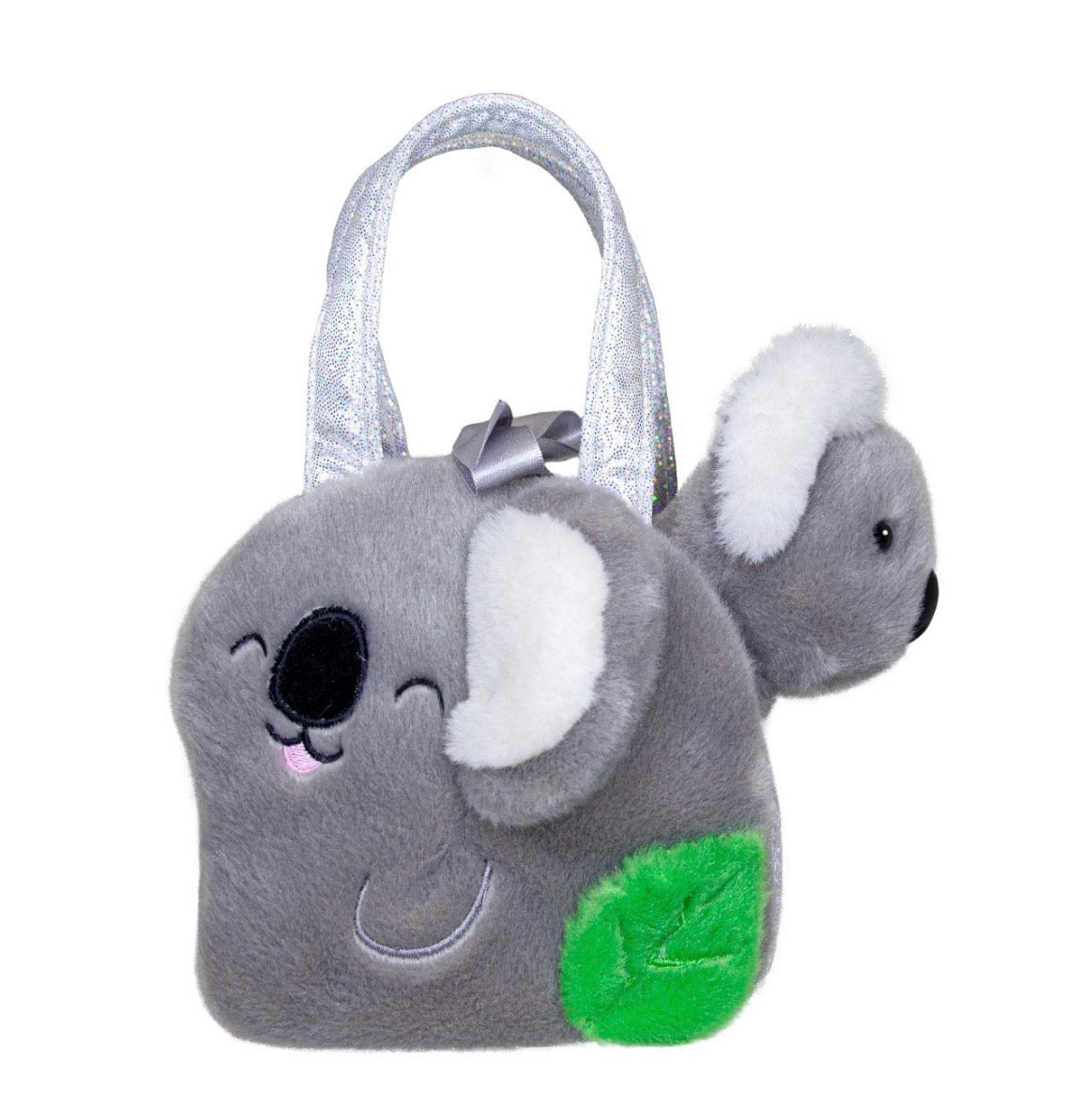 Fancy Pals / Koala Bag