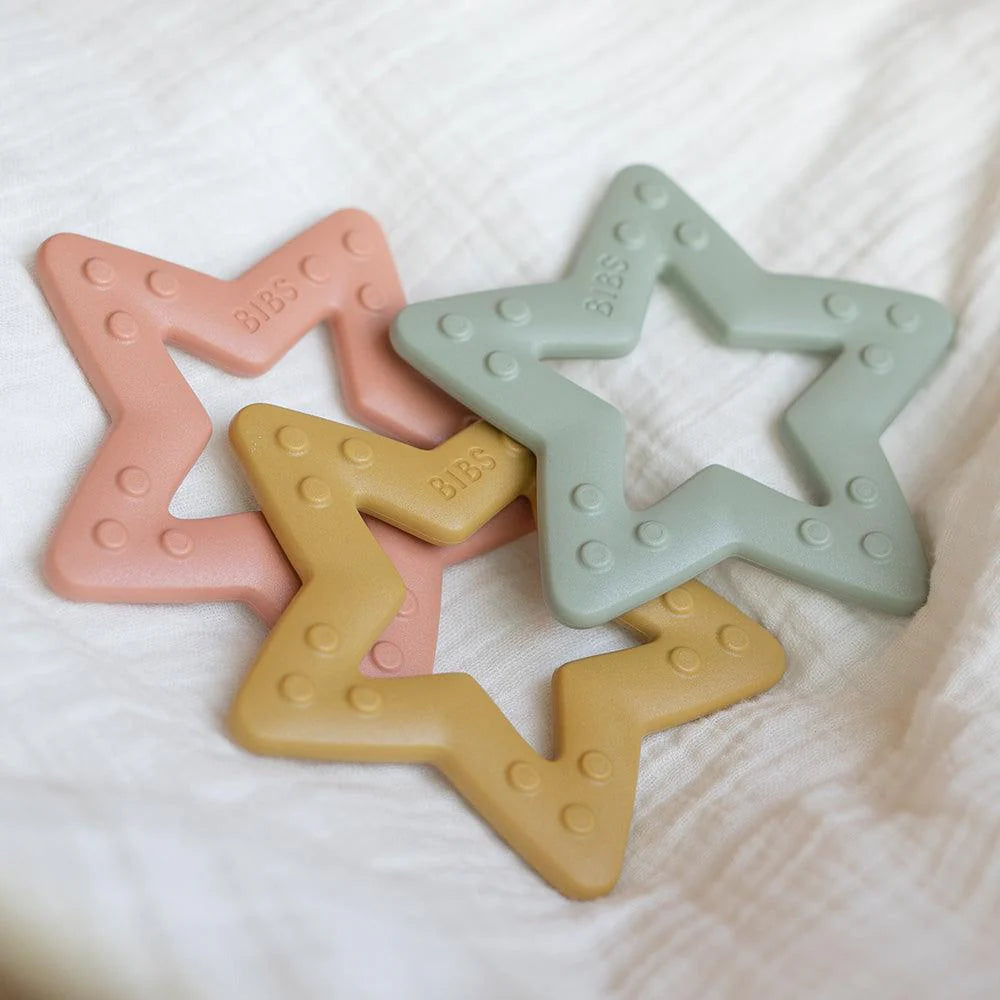 BIBS / Bitie Teether