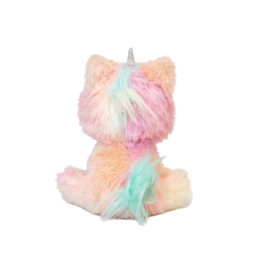 Olli Ella / Dinkum Pets - Binky Kittycorn Bon Bon