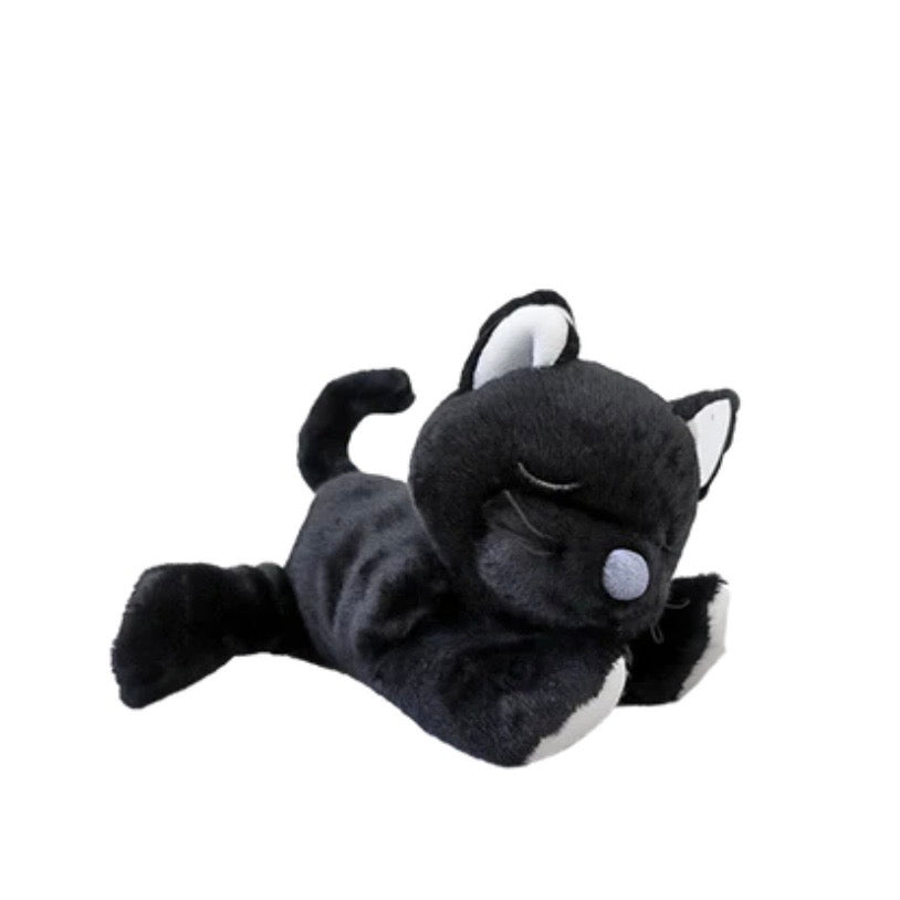 Olli Ella / Dinkum Pets - Binky Kitty Koko Black