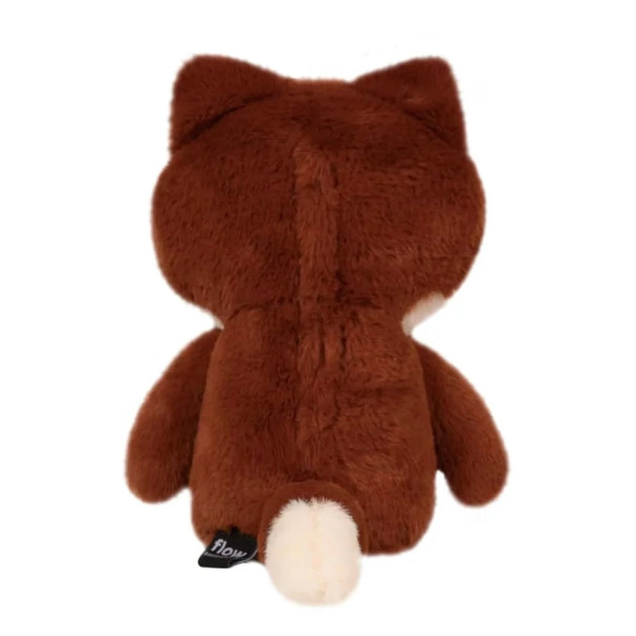 Heart Beat Comforter / Robin Fox