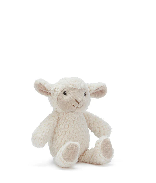 Nana Huchy / Mini Sophie the Sheep Rattle
