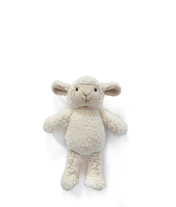 Nana Huchy / Mini Sophie the Sheep Rattle