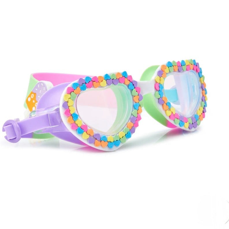 Bling2O / Girls Googles