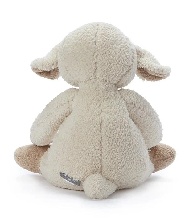 Nana Huchy / Sophie the Sheep