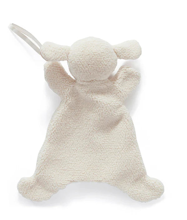 Nana Huchy / Sophie the Sheep Hoochy Coochie